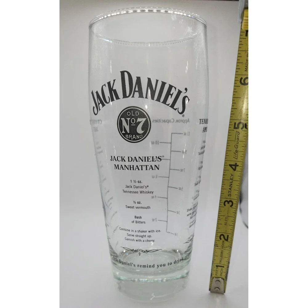 Jack Daniels this jack